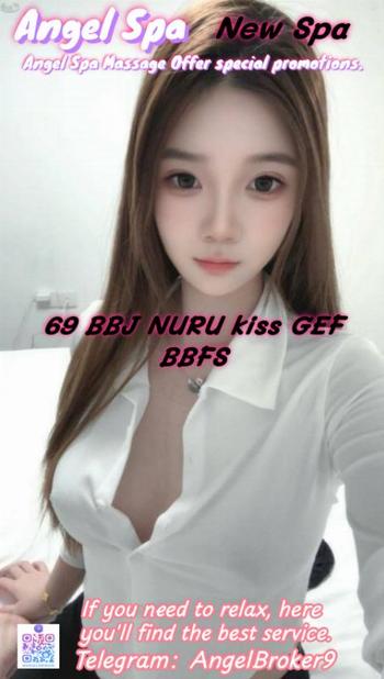 405-363-6722, 23  female escort, Tulsa