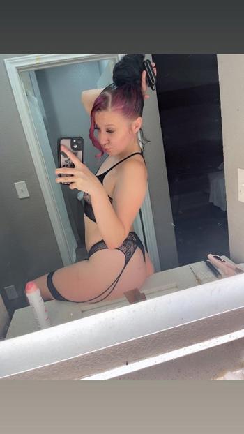 Annaluv, 21  female escort, Tulsa