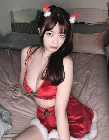 315-862-5235, 23  female escort, Tulsa