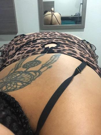 539-262-6754, 30  female escort, Tulsa