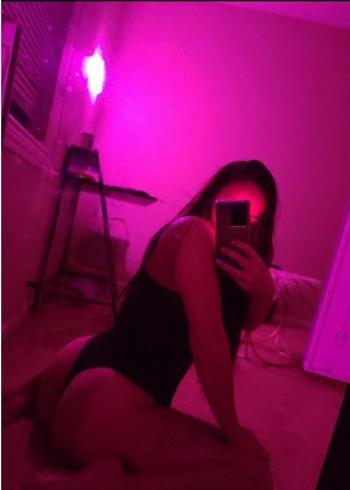 918-372-6929, 30  female escort, Tulsa