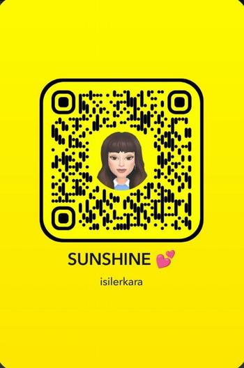 Sunshine, 25  female escort, Tulsa