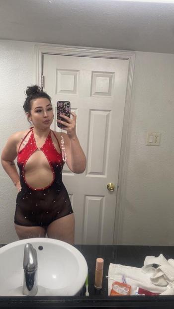 Alize, 25  female escort, Tulsa