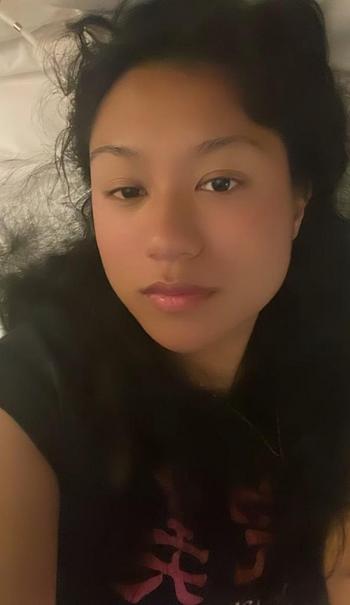 Koi, 26  female escort, Tulsa