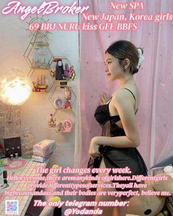 405-716-9993, 23  female escort, Tulsa