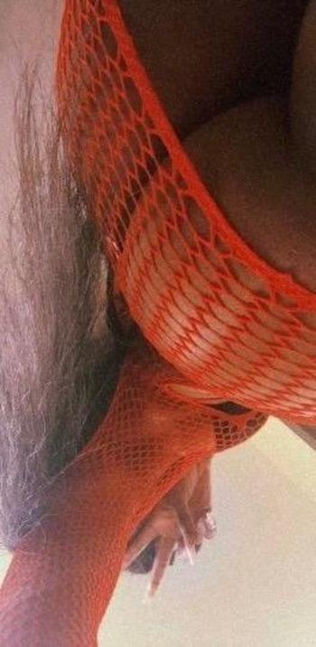 Princeton Mo'Nay, 34  female escort, Tulsa