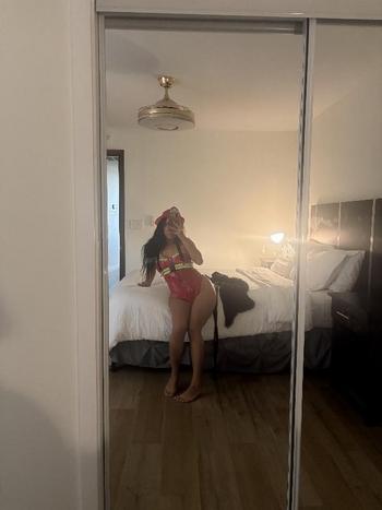 918-938-3020, 25  female escort, Tulsa
