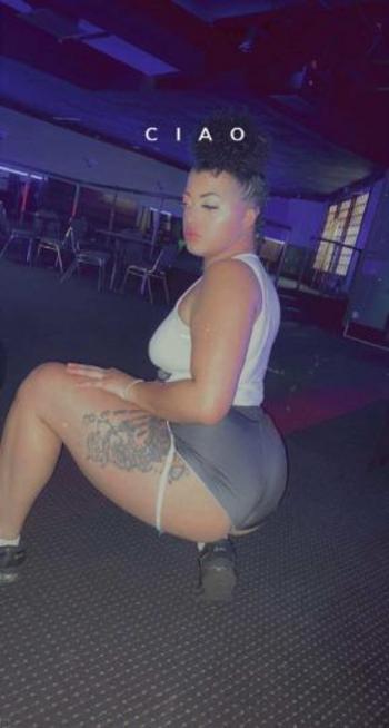 9188513958, female escort, Tulsa