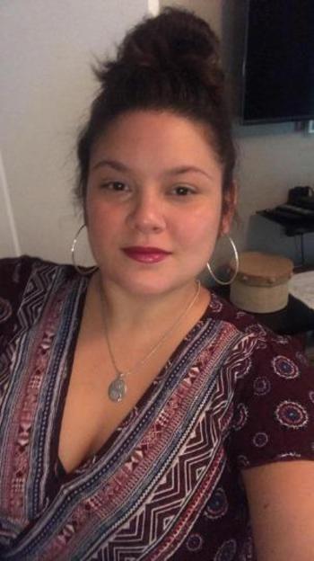 9184003807, female escort, Tulsa