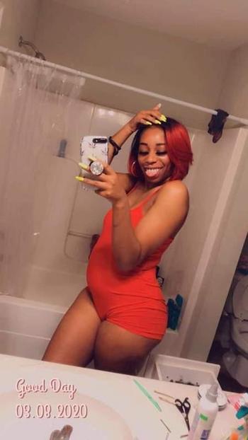 7702586507, female escort, Tulsa