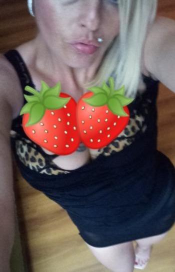 9186745593, female escort, Tulsa