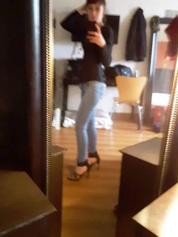 5392353604, female escort, Tulsa