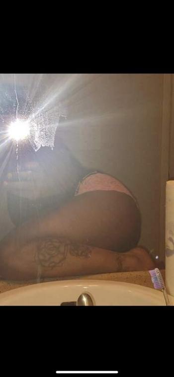 9186176222, female escort, Tulsa