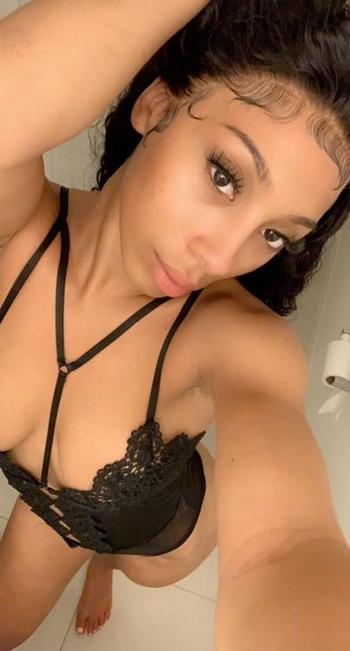 4022820845, female escort, Tulsa