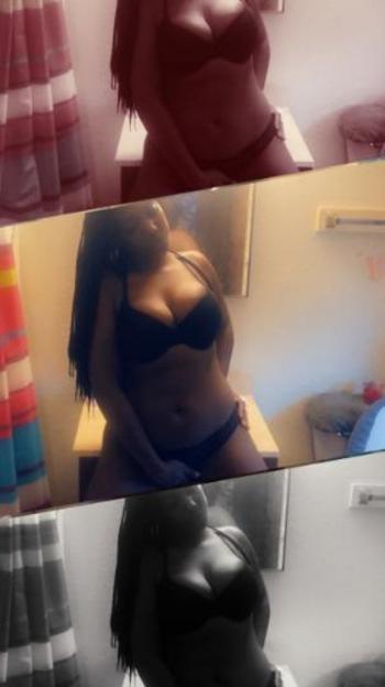 5807015315, female escort, Tulsa