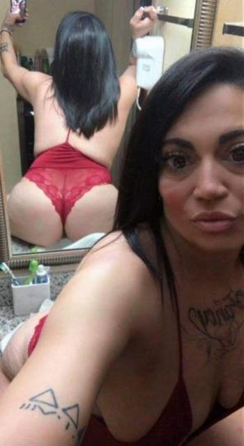 9189562445, female escort, Tulsa
