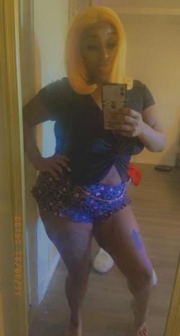 9184386654, female escort, Tulsa
