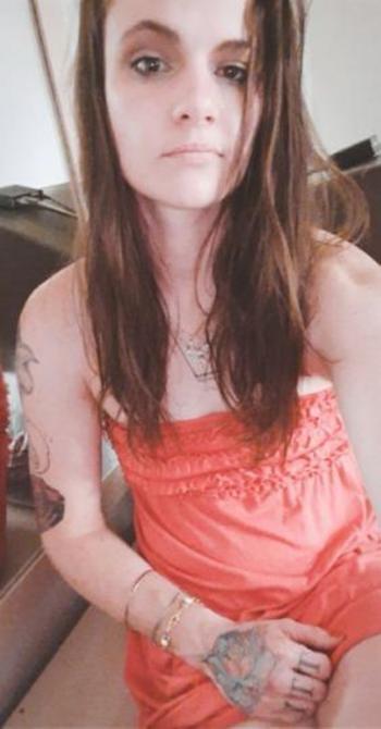 9188440664, female escort, Tulsa