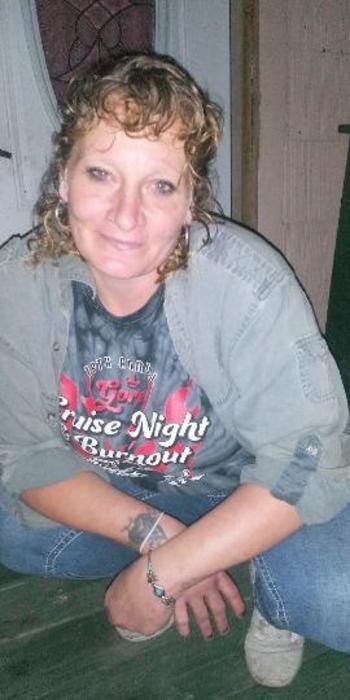 9185759033, female escort, Tulsa