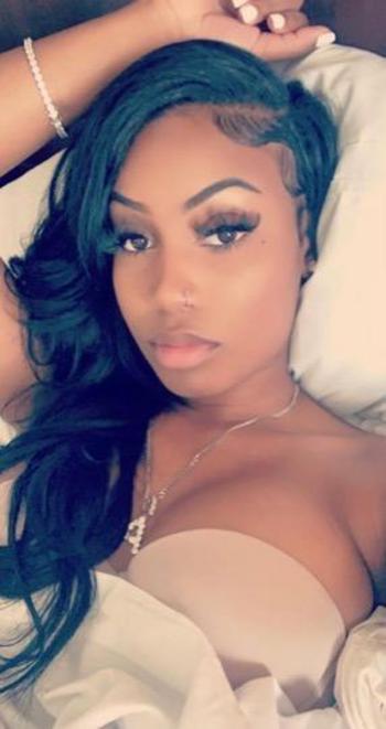 9183935364, female escort, Tulsa