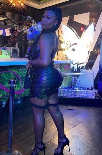 9189214170, female escort, Tulsa