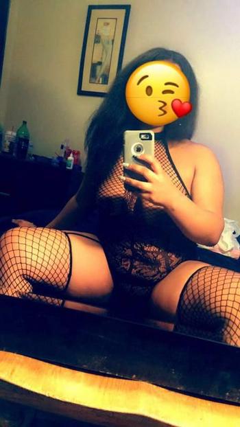 4793738495, female escort, Tulsa