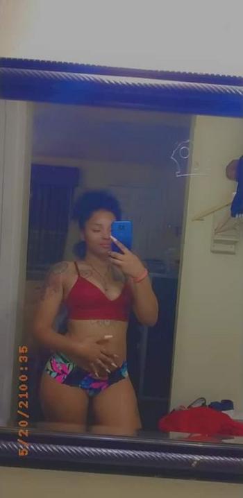 9186006523, female escort, Tulsa