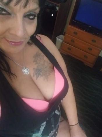 9186000234, female escort, Tulsa