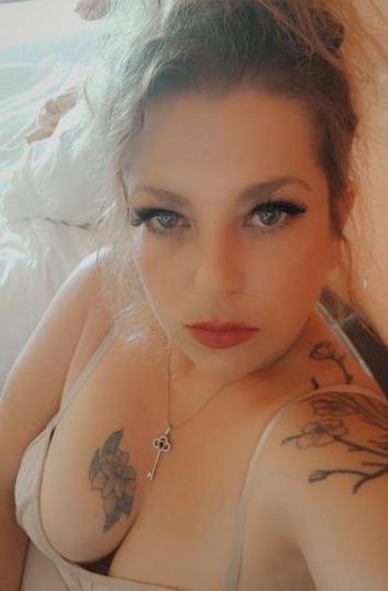5392863766, female escort, Tulsa