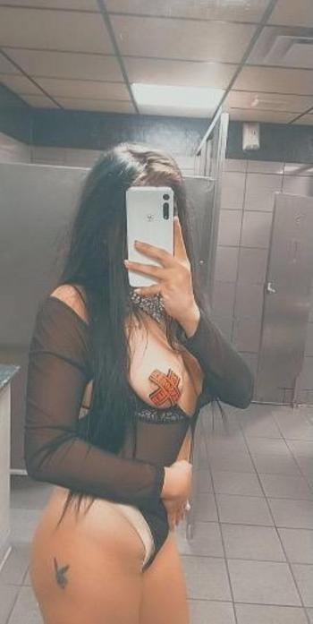 9186047113, female escort, Tulsa