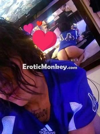 9184174429, female escort, Tulsa