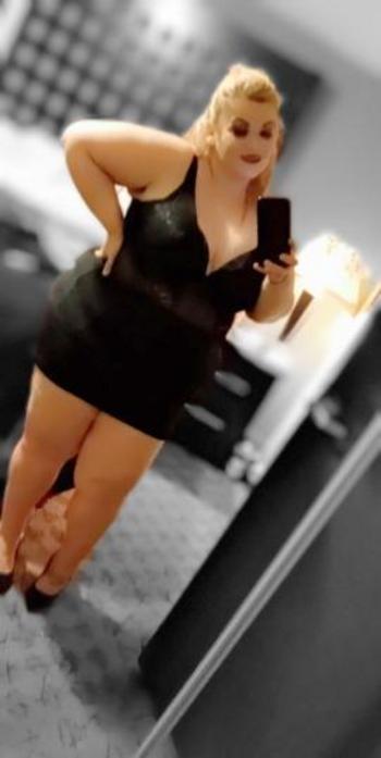9184065346, female escort, Tulsa