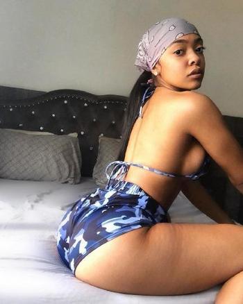 4053838134, female escort, Tulsa