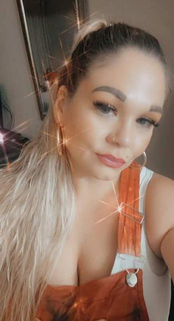 8325547552, female escort, Tulsa