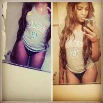 9012404624, female escort, Tulsa