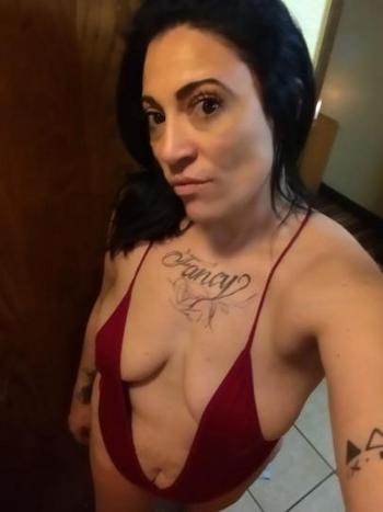 9187204837, female escort, Tulsa