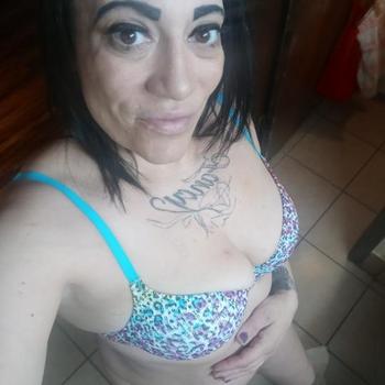 9183765053, female escort, Tulsa