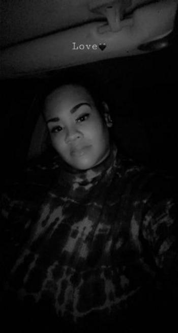 5396640709, female escort, Tulsa