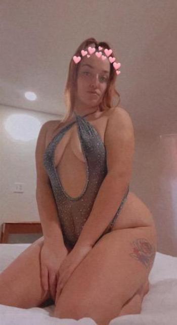 4055844245, female escort, Tulsa