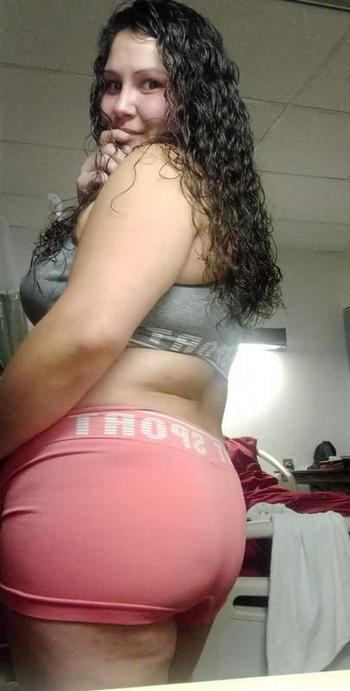 9185251062, female escort, Tulsa