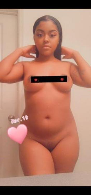 4049377521, female escort, Tulsa