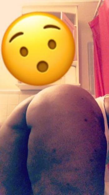 9189178240, female escort, Tulsa