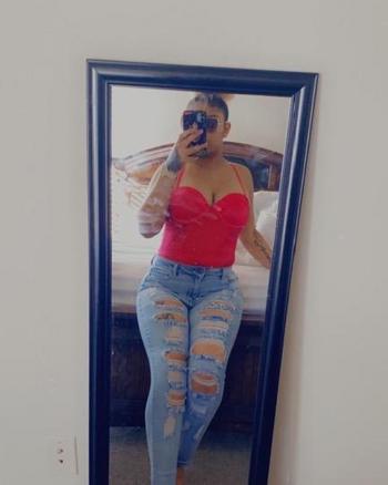 9184003380, female escort, Tulsa