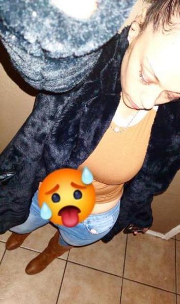 4059347227, female escort, Tulsa