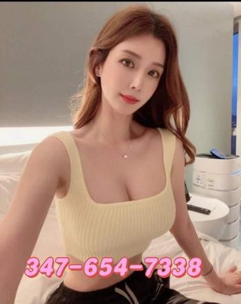 3476547338, female escort, Tulsa