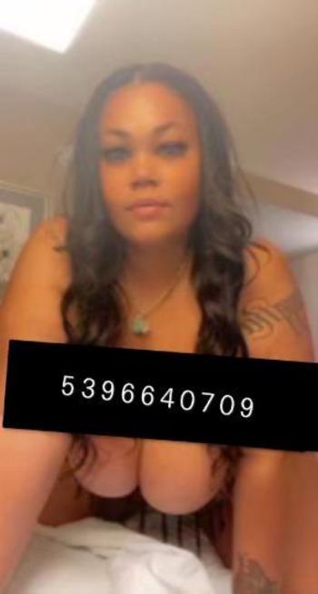 9189823629, female escort, Tulsa
