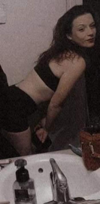 5393379489, female escort, Tulsa