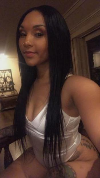 5393338455, female escort, Tulsa