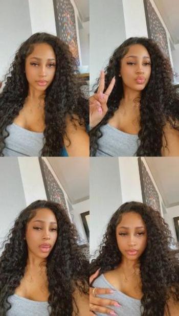 4052375953, female escort, Tulsa