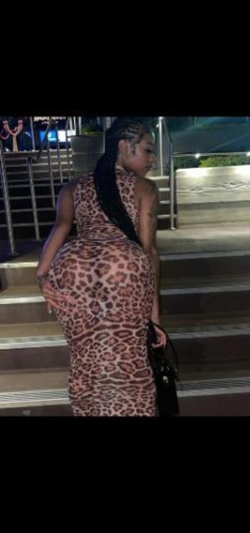 9182216723, female escort, Tulsa